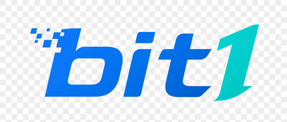 bit1